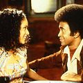 Photo Karyn Parsons
