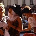 Photo Marie Matheron