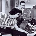 Photo Ralph Meeker