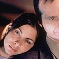Photo Sadie Frost
