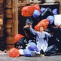 Photo Yahoo Serious