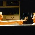 Photo Susie Porter