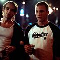 Photo Brad Renfro