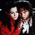 Photo Roberto Alagna