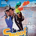 Photo Shawn Wayans