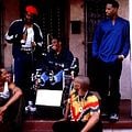 Photo Shawn Wayans
