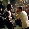 Photo Eminem