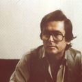 Photo Robert Evans