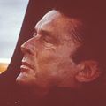 Photo Robert Evans