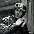 Photo Raf Vallone