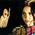 Photo Ornella Muti