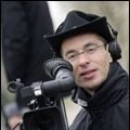 Photo Bernard Werber