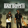 Photo Martin Lawrence