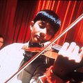 Photo Yun Tang