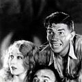 Photo Fay Wray