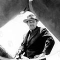 Photo William Holden