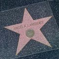 Photo Angela Lansbury