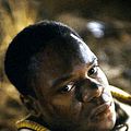 Photo Garikayi Mutambirwa