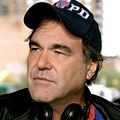 Photo Oliver Stone