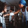 Photo Romeo Miller