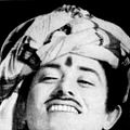 Photo Raaj Kumar
