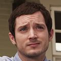 Photo Elijah Wood