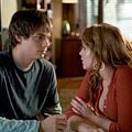 Photo Jonathan Bennett