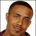 Photo Marques Houston