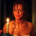 Photo Izabella Scorupco