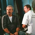 Photo Burt Reynolds