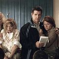 Photo Chris Isaak