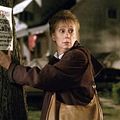 Photo Mink Stole