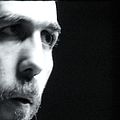 Photo Fabrice Bénichou