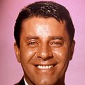 Photo Jerry Lewis