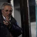 Photo Marco Bellocchio
