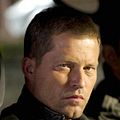 Photo Til Schweiger