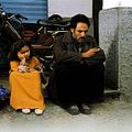 Photo Ahmed Hafiane