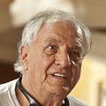 Photo Garry Marshall