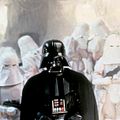 Photo David Prowse
