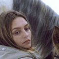 Photo Claire Denis