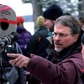 Photo Lawrence Kasdan