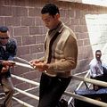 Photo Clifton Powell