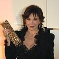 Photo Marlène Jobert
