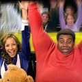 Photo Kenan Thompson