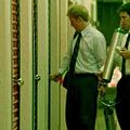 Photo Shane Carruth