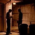 Photo Shane Carruth