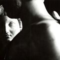 Photo Anne-Marie Miéville