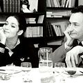 Photo Antoine Vitez