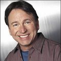 Photo John Ritter