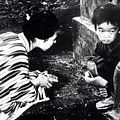 Photo Akira Kurosawa